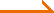 現(xiàn)貨供應(yīng)，型號全